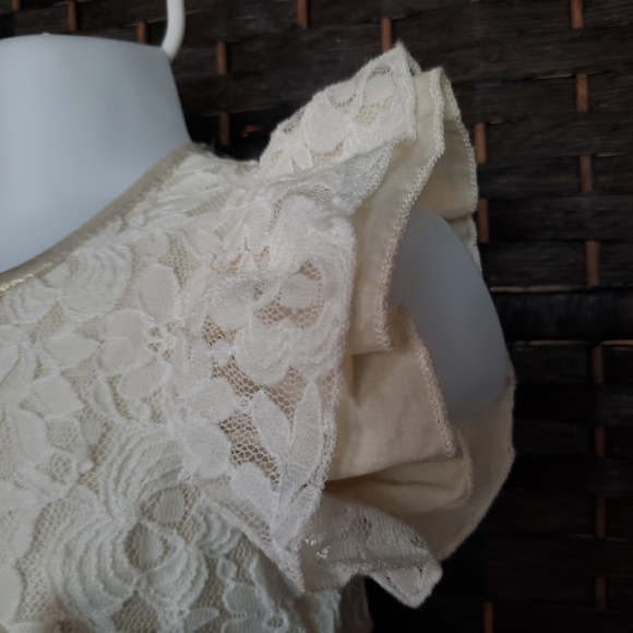 Jusbe Dress - Picture 4 of 6